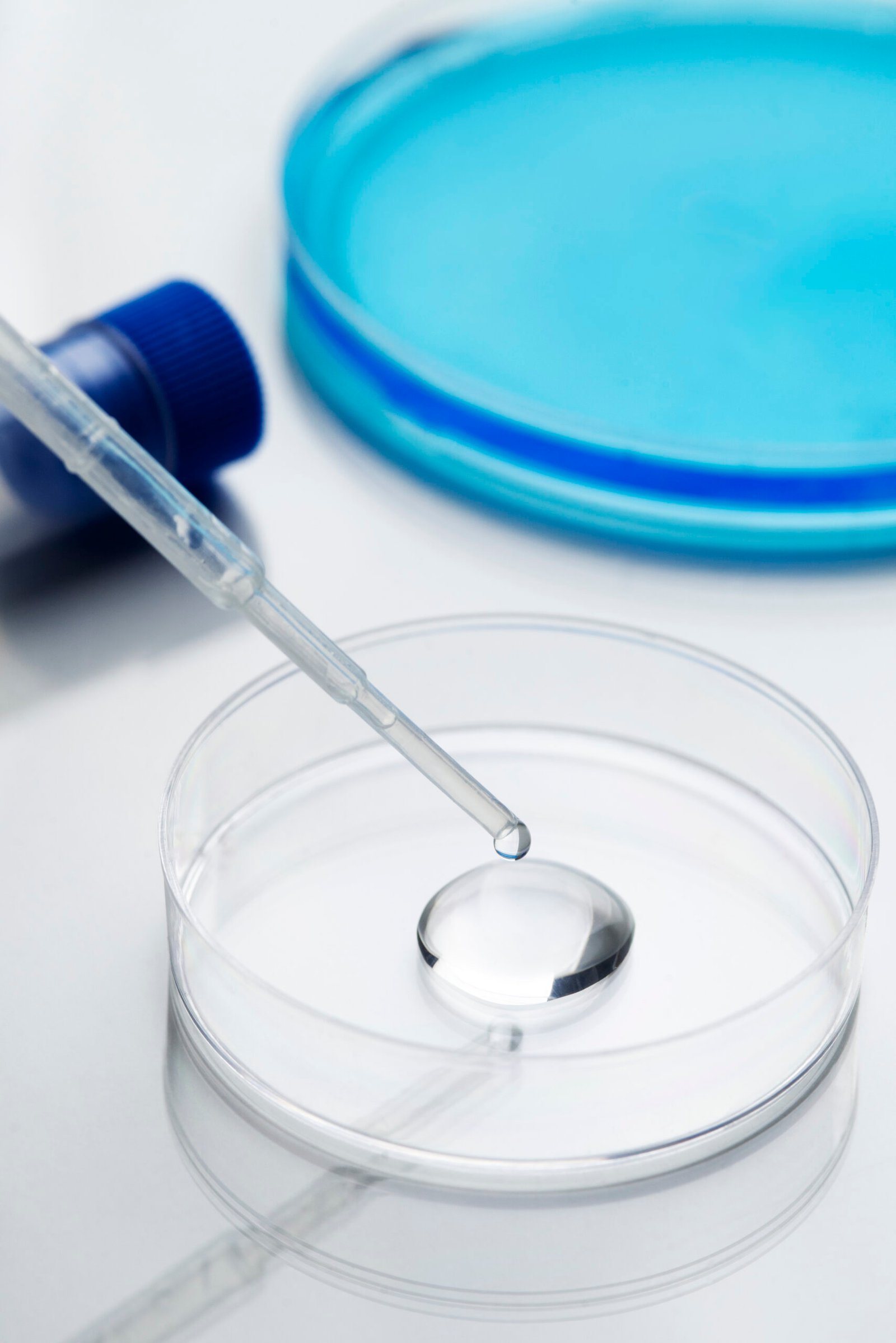 laboratory-samples-arrangement