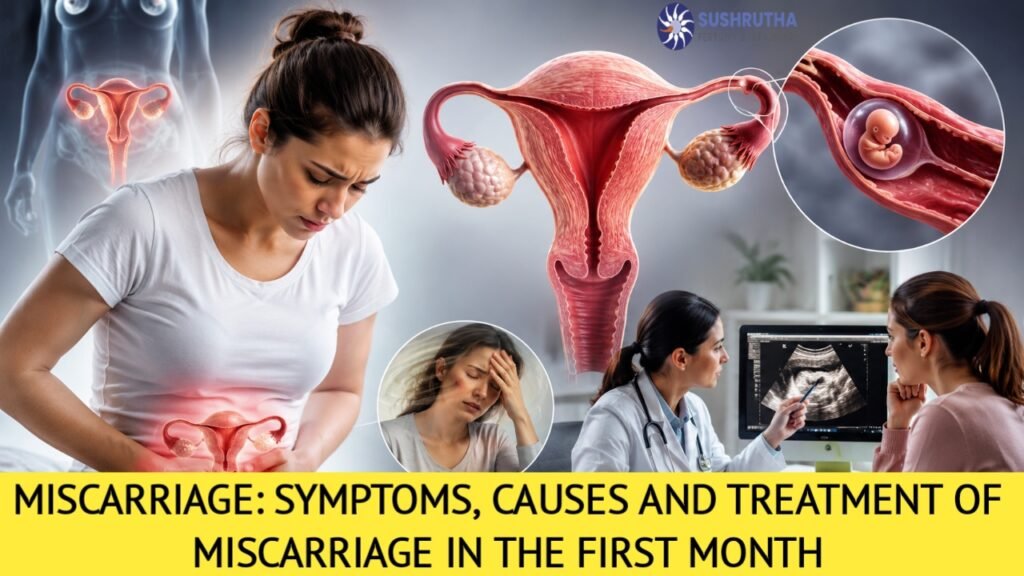 miscarriage-symptoms-causes-treatment